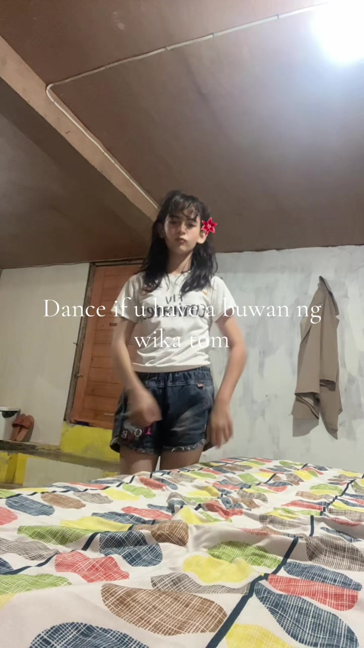 @anjbh