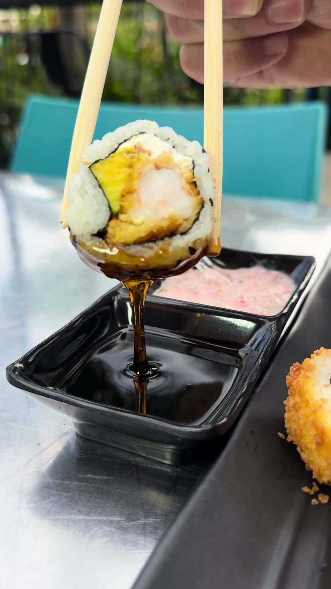 @yummysushifusion