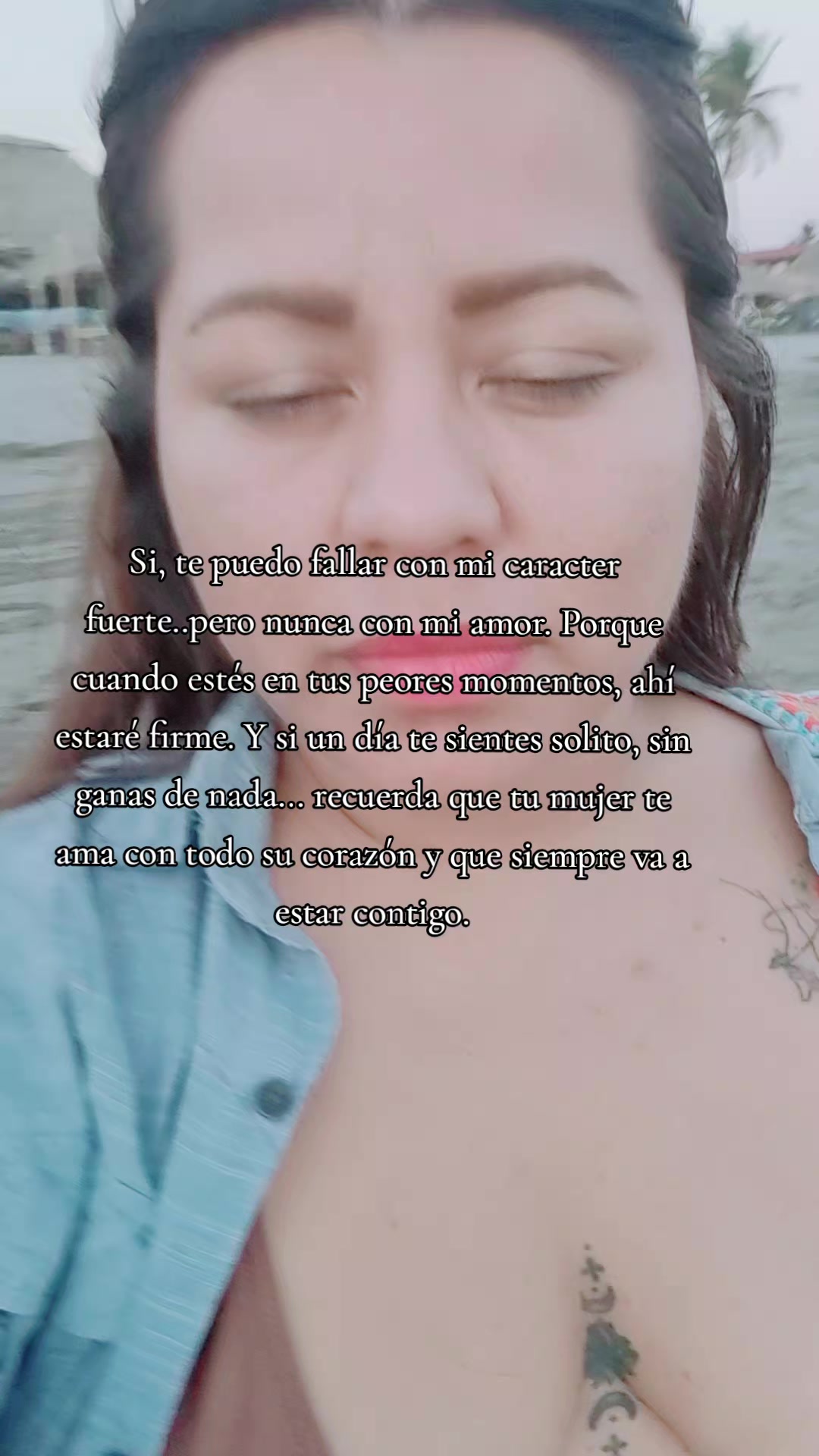 @mayreligalvez