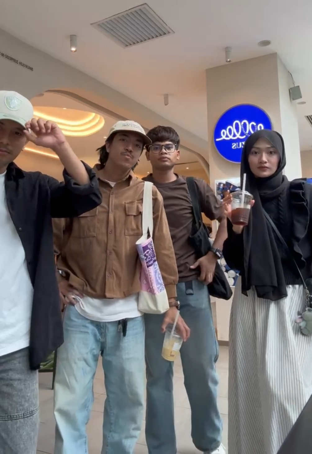 @๐ surayaaa โ.ห