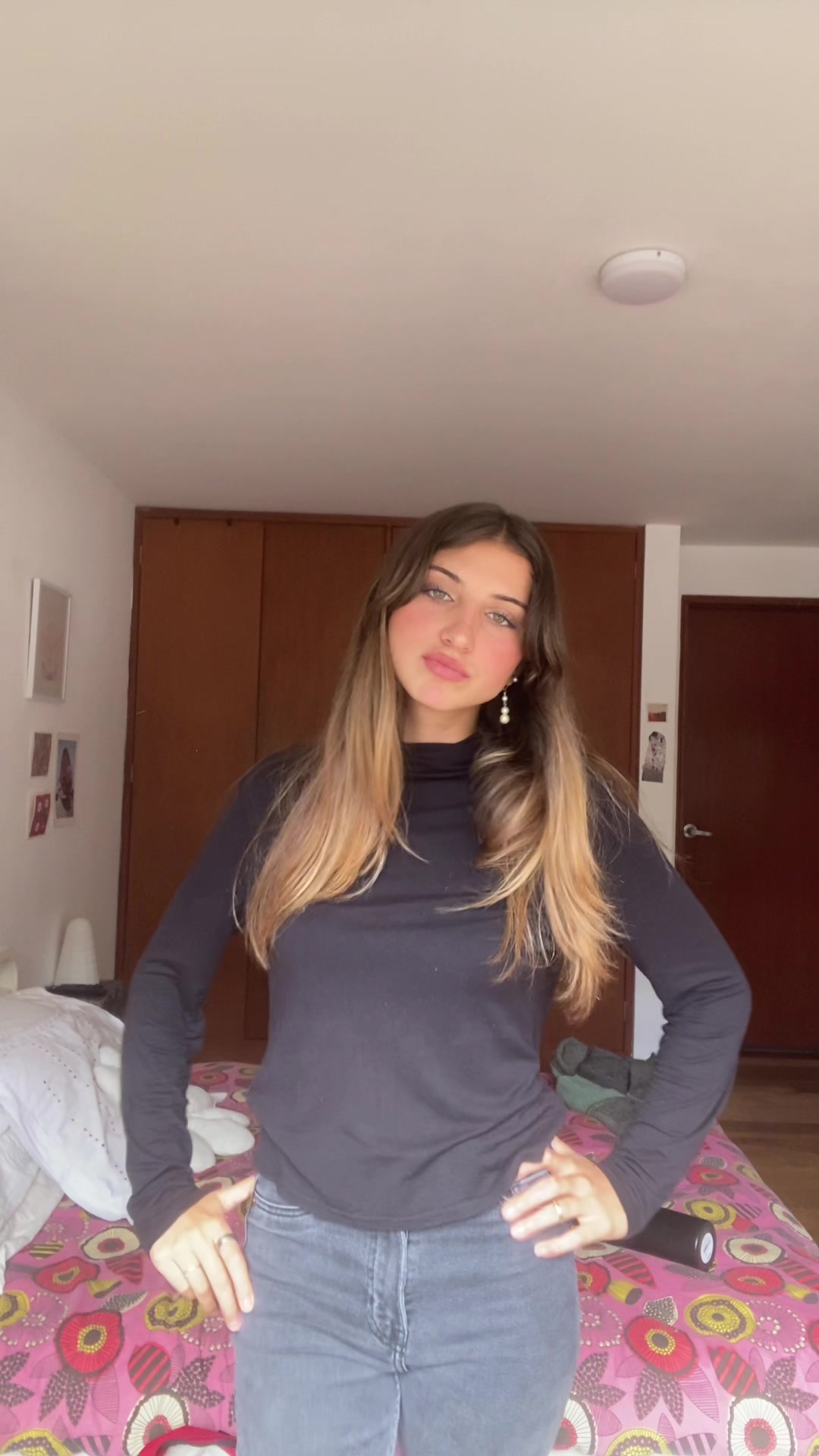 @F