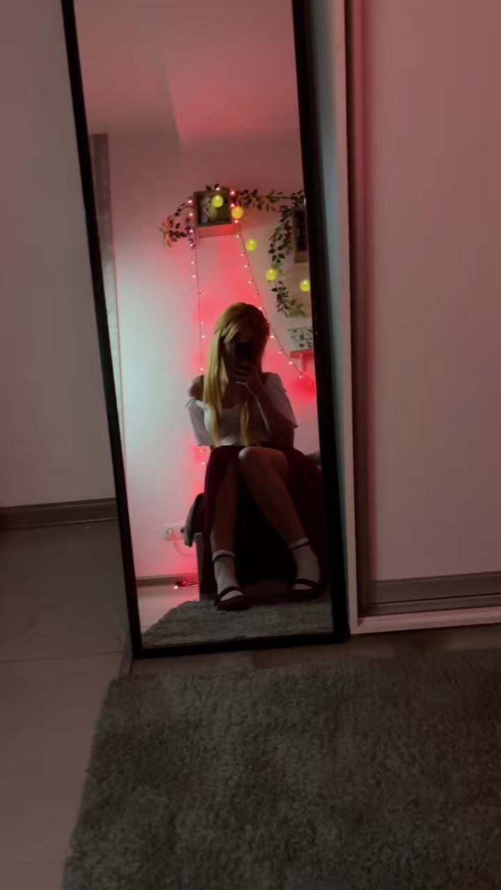 @Jay Reed ᶜᵃˡᵉᵇ&rsquo;ˢ ᵂⁱᶠᵉ💋
