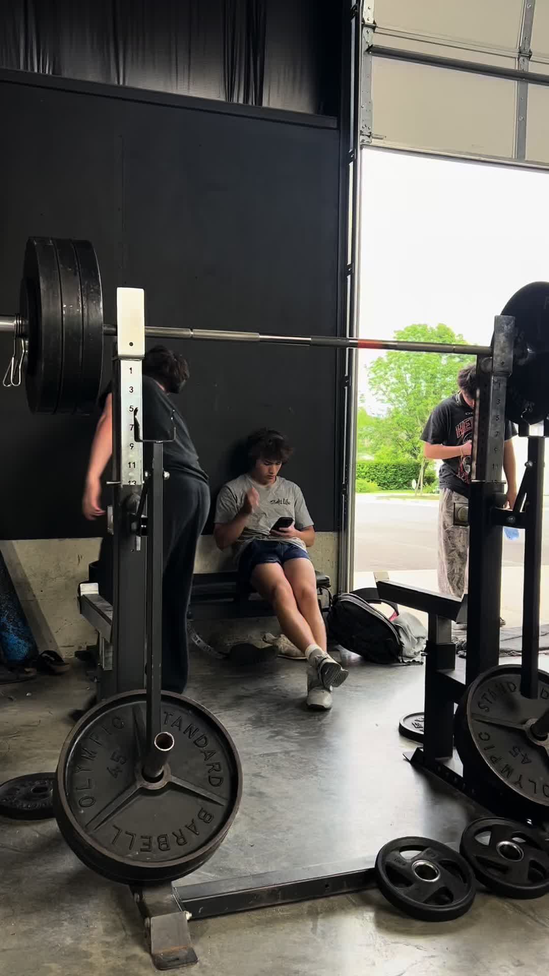 @lift.w.dom