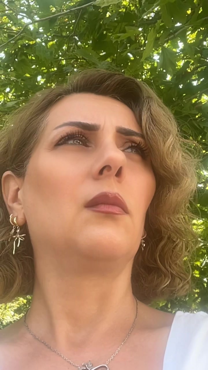 @Аmira Adil
