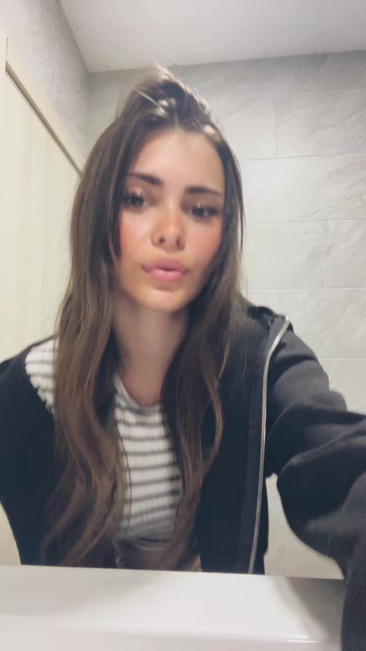 @🐆