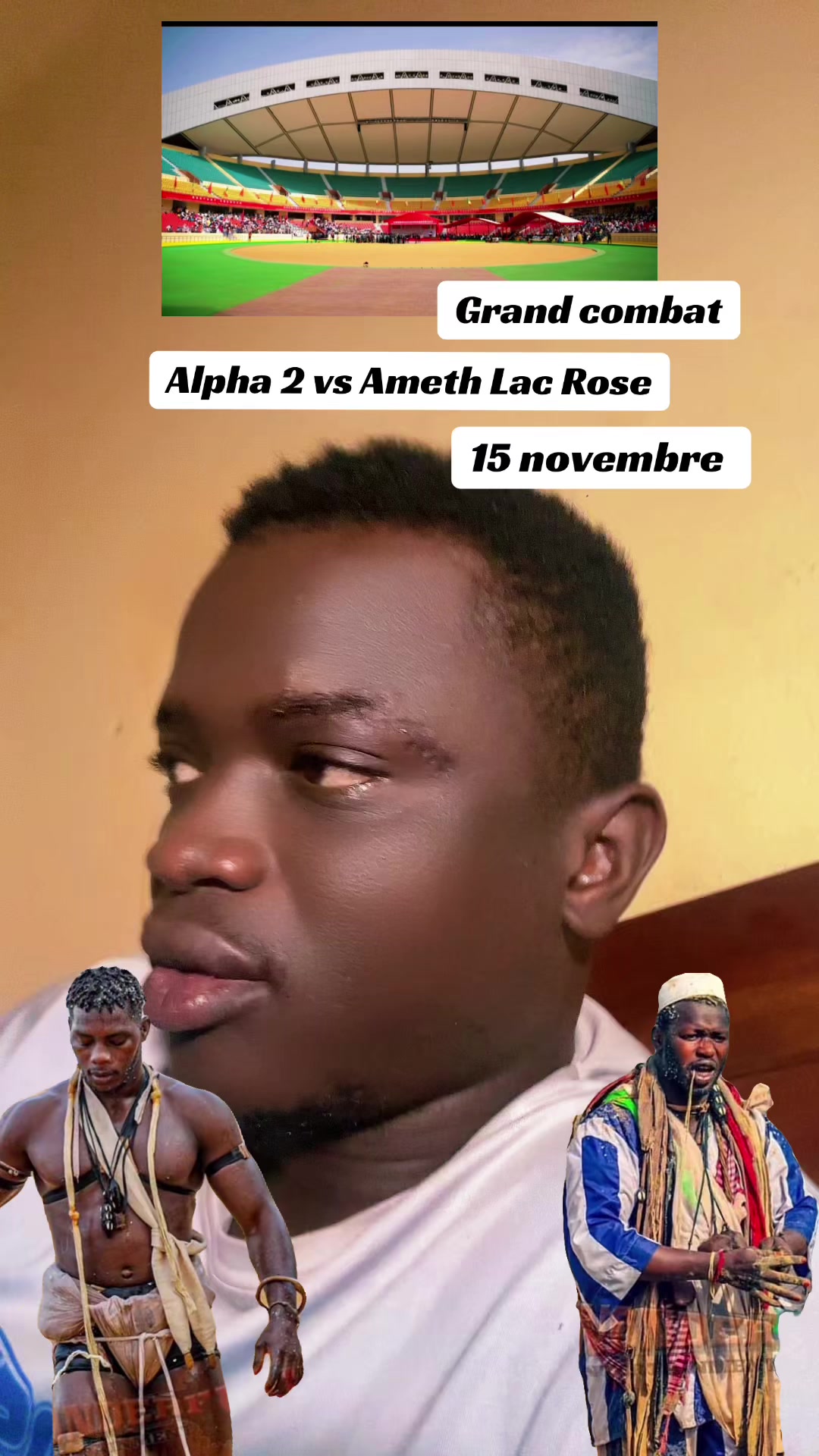 @aïdara.mbacke.niasse