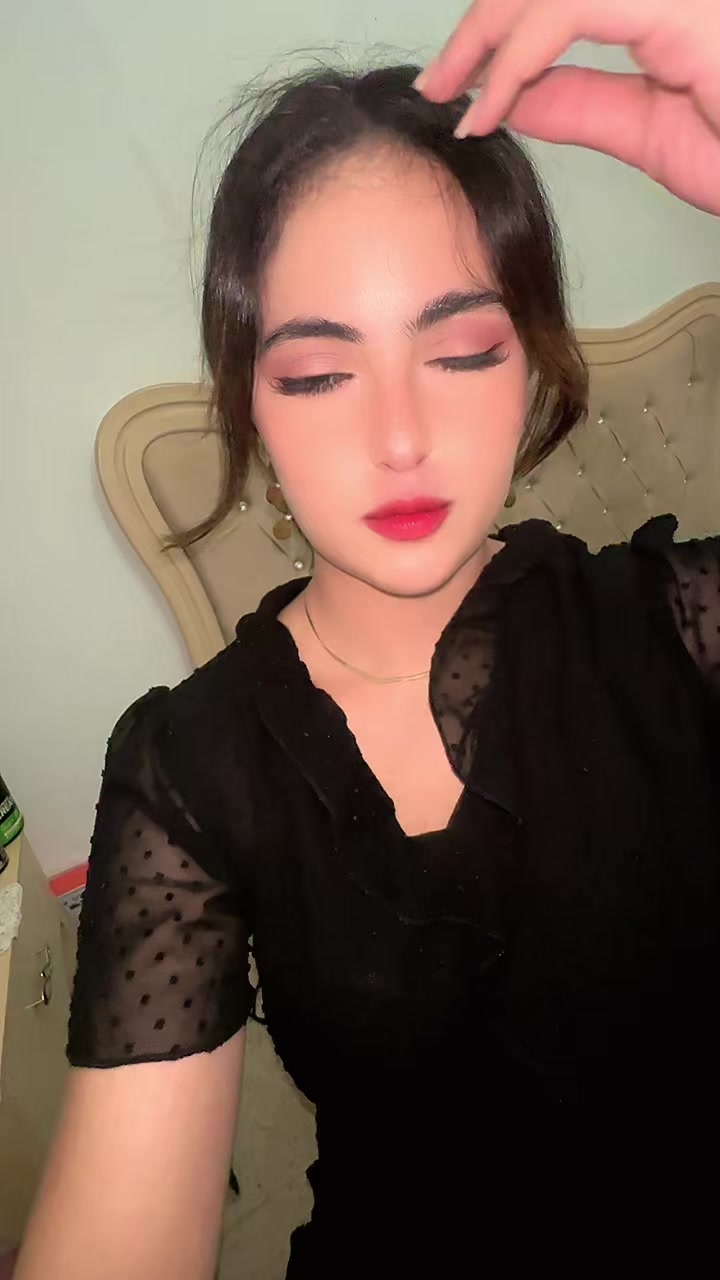 @toukebri_nada