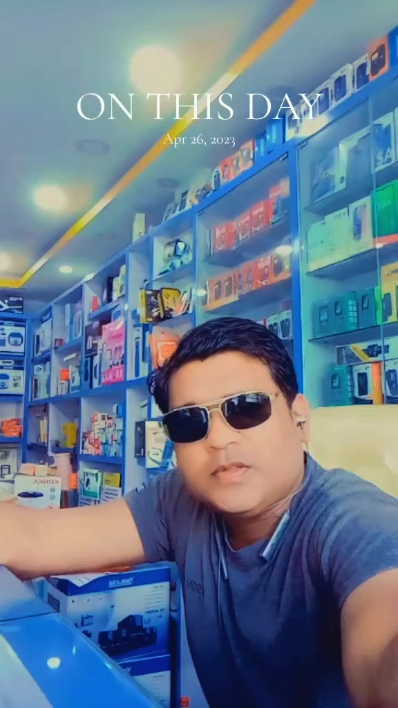 @Munna Sah