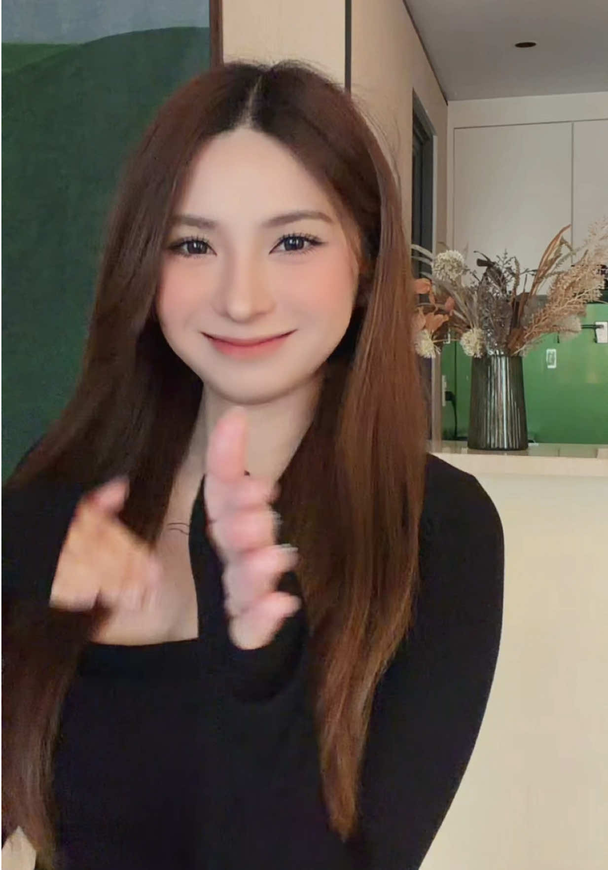 @Rojean Delos Reyes