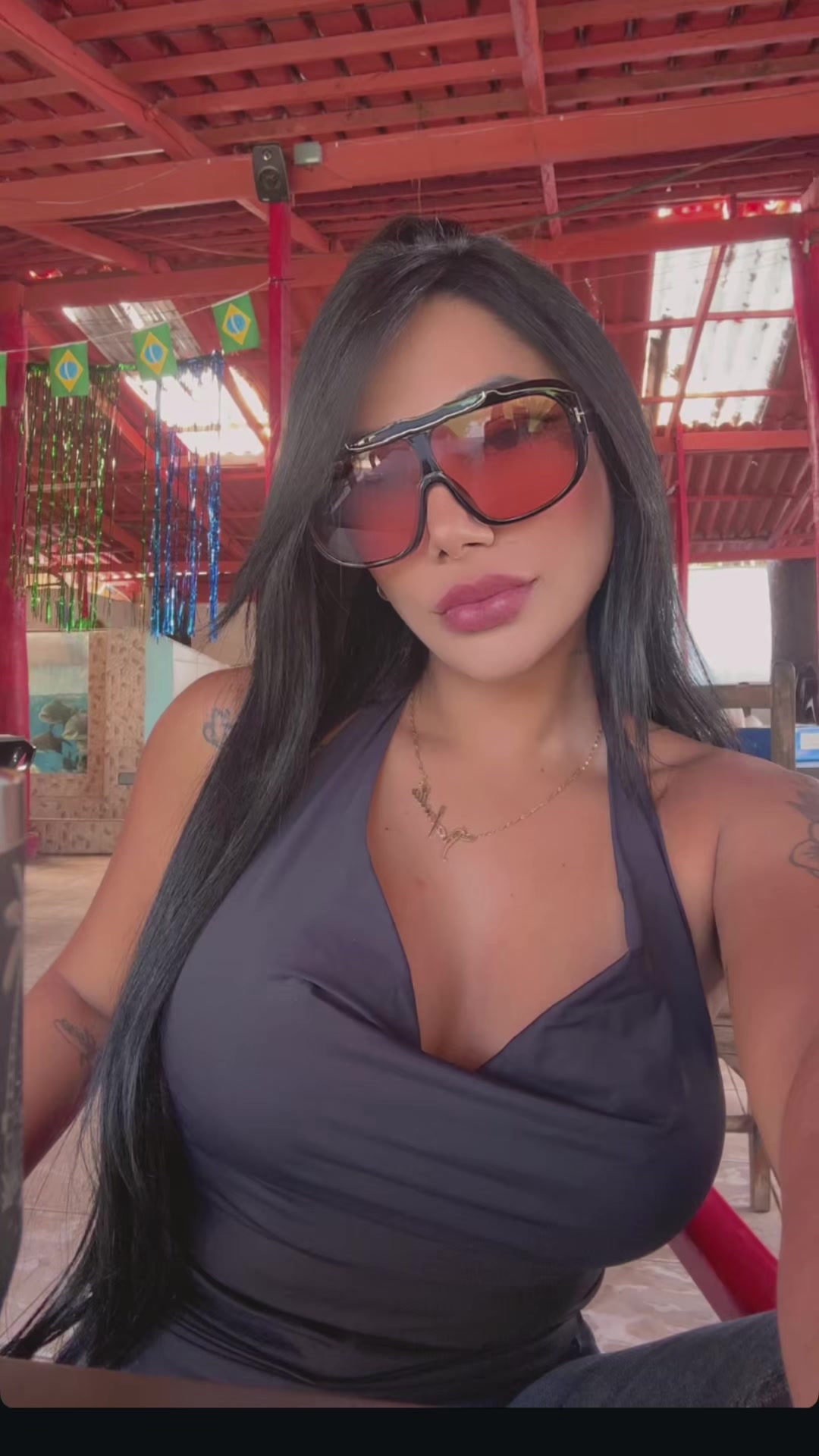 @Rafaella Garcia