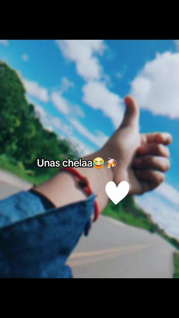 @M I L Y