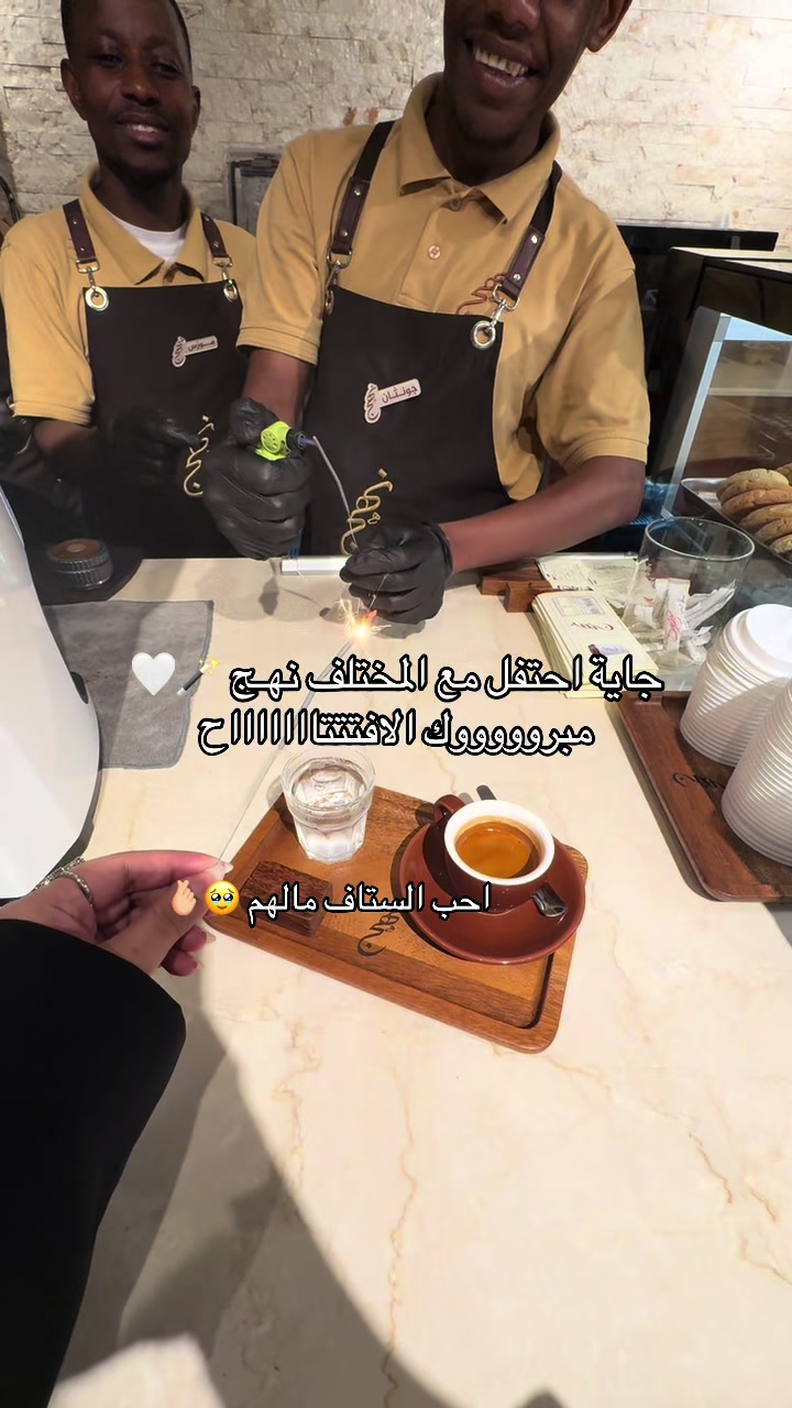 @المصوره بيبـا 📷