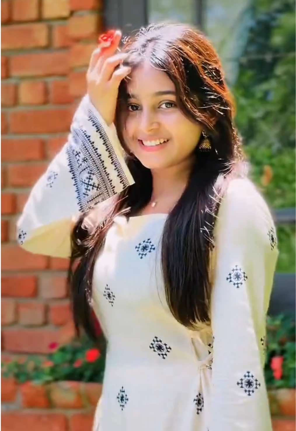 @MiLa🪷மிலா