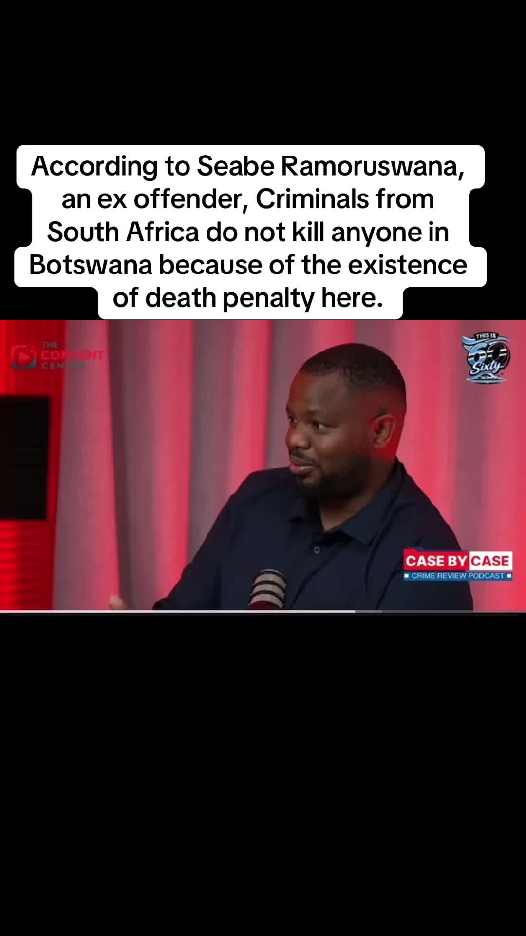 @Rachel Sebinyane