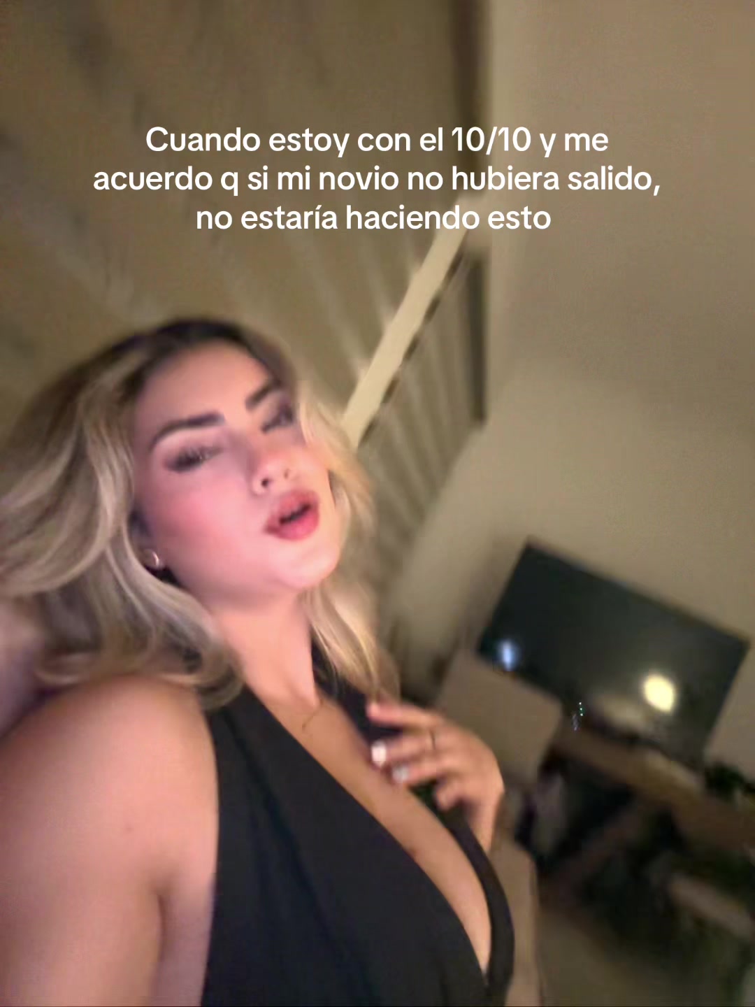 @AbigahilVega🧚🏻🍉🫧