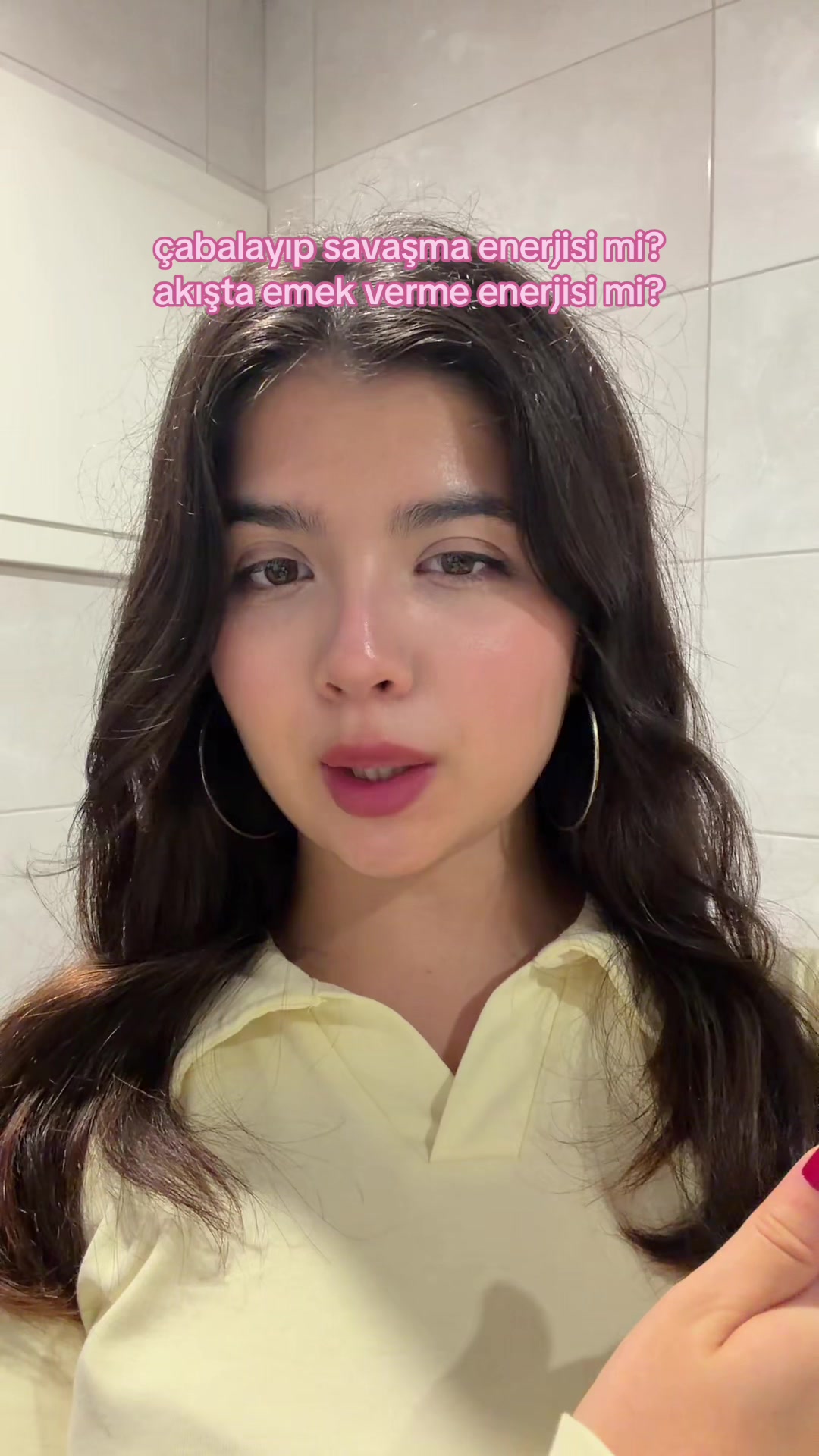 @cobanoglurabiaa
