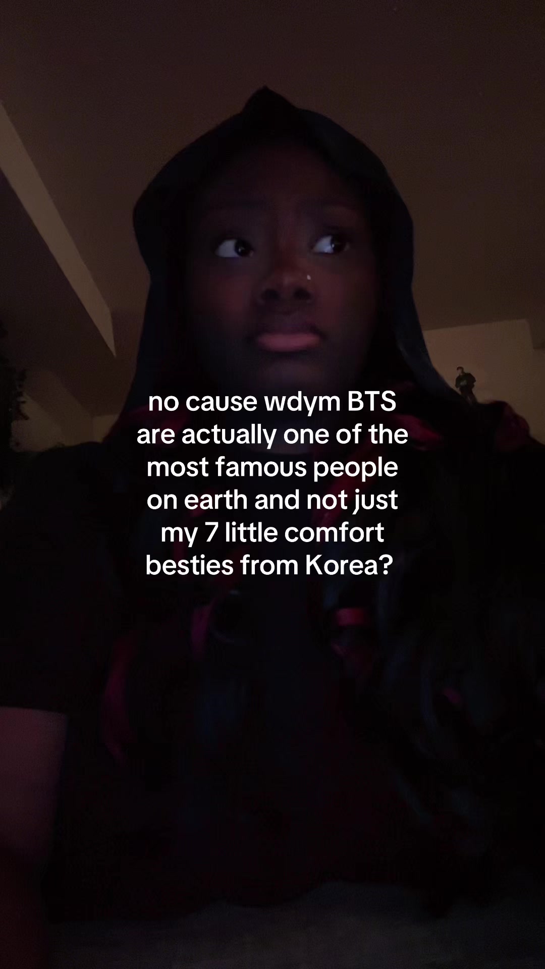 @n. ୨୧⁷