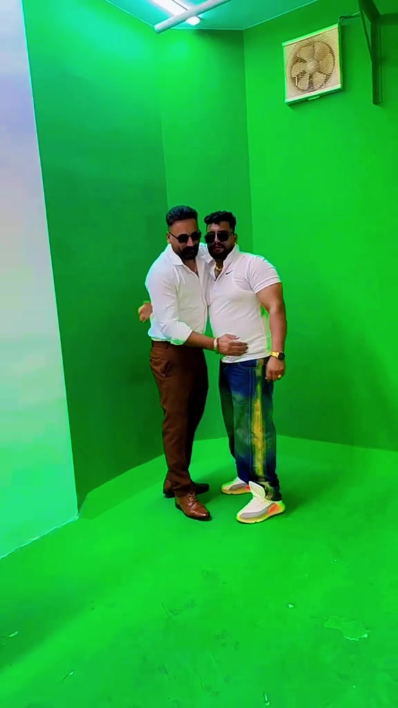 @🥷🏾🦅jagdeep sandhu🦅🥷🏾