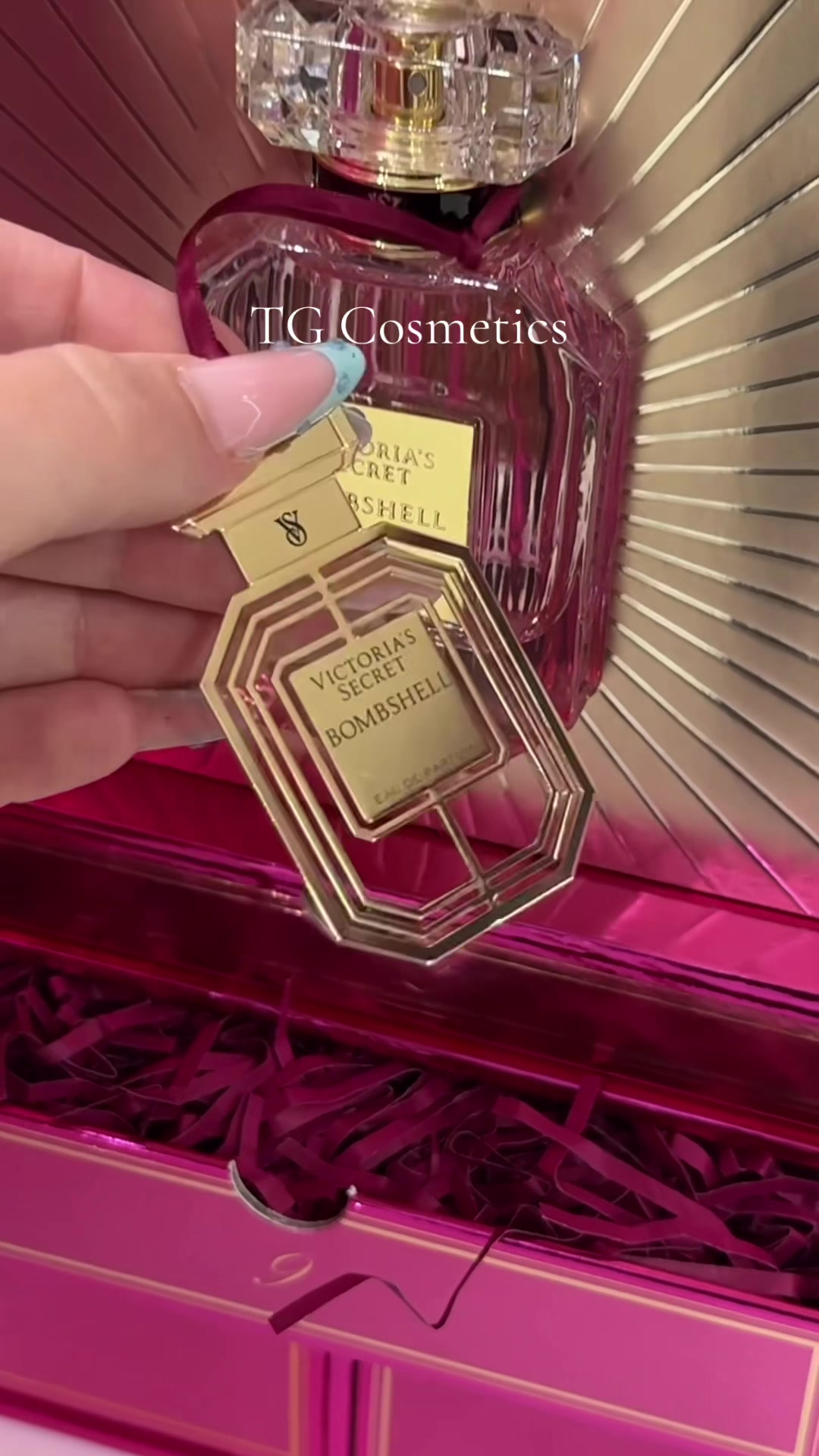 @TG_cosmetics