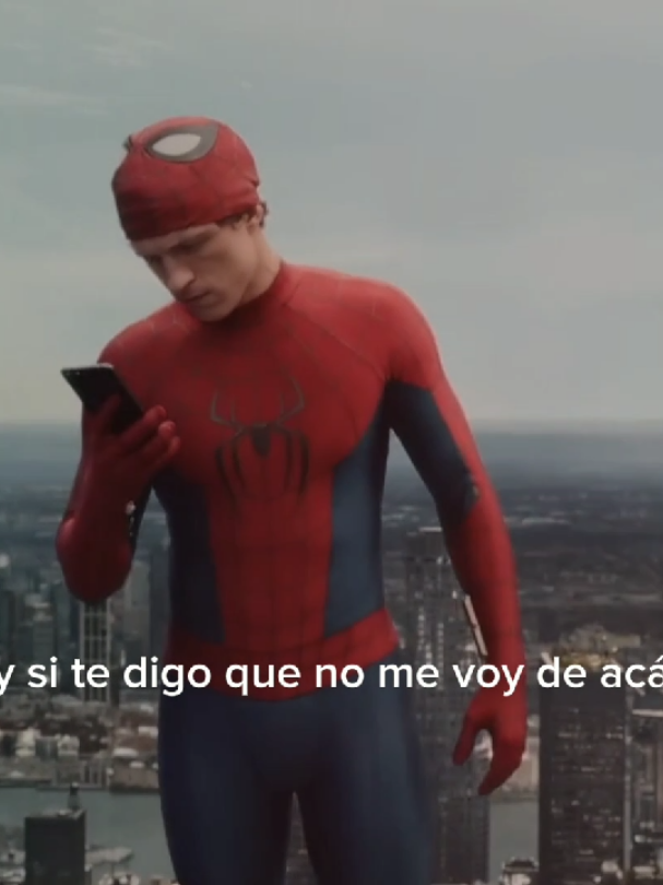 @Dylan23lyrics