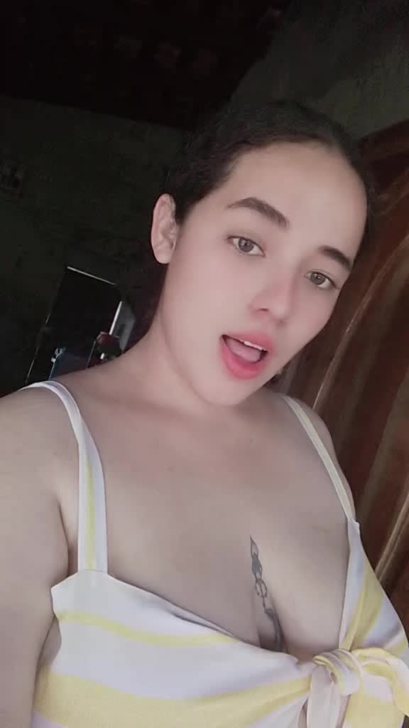 @Dany Cruz122