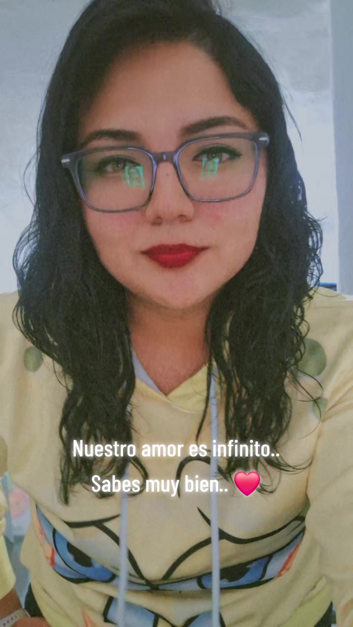 @𝓐𝓷𝓪𝓱𝓲 𝓒𝓸𝓻𝓽𝓮𝓼 ✨️
