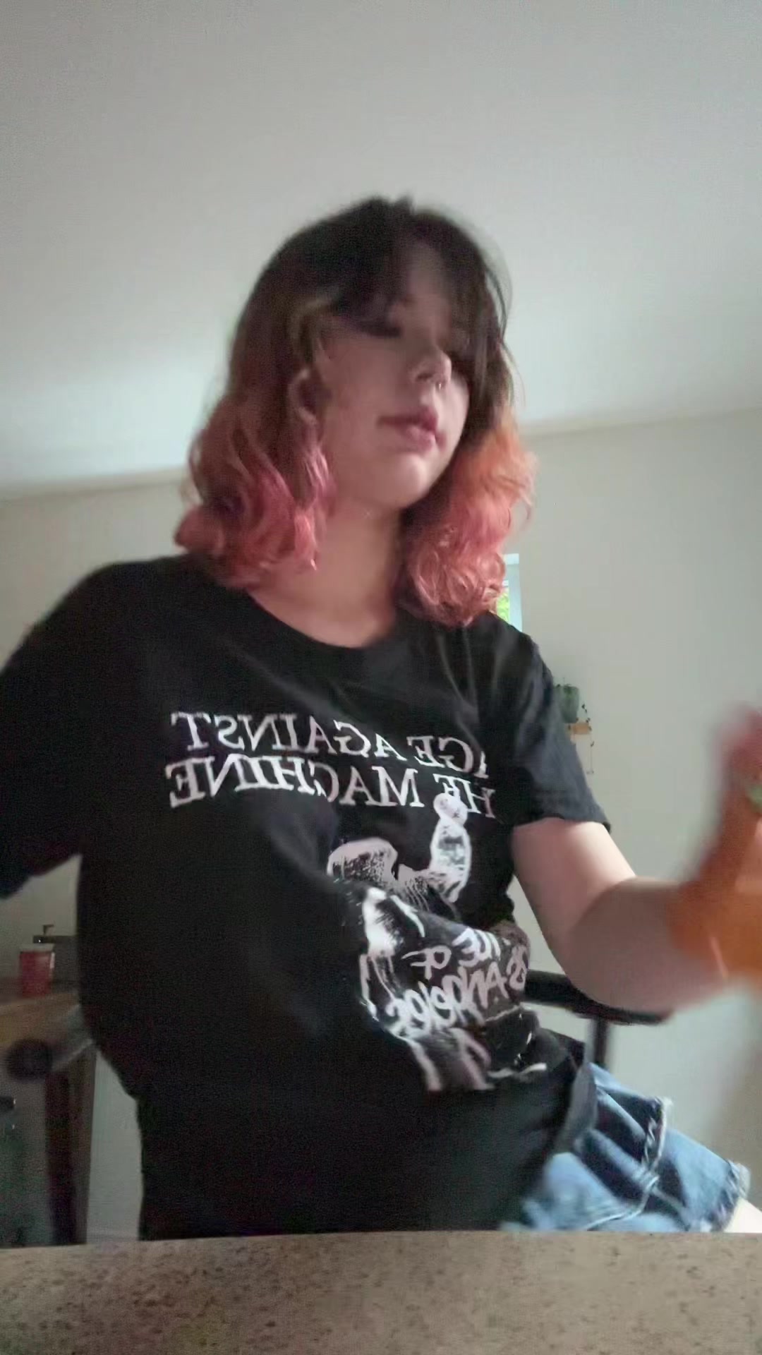 @shutupdumbassbitch