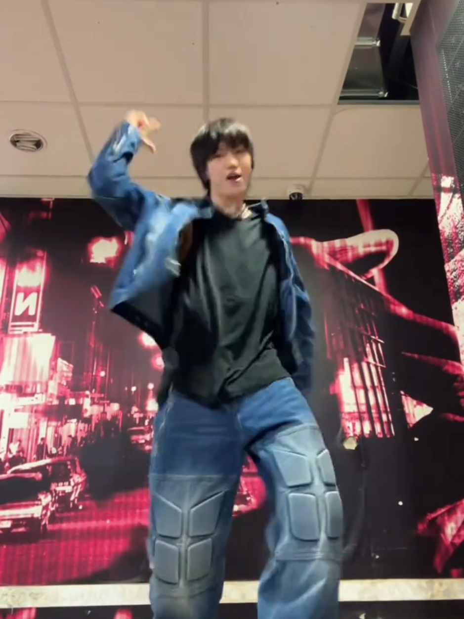 @TRENDZ 트렌드지
