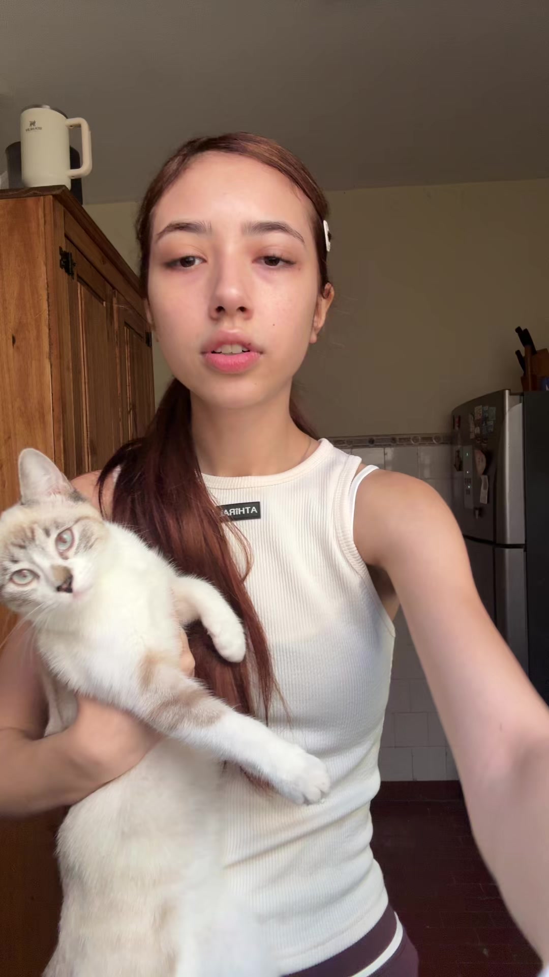 @samirinhaszsss