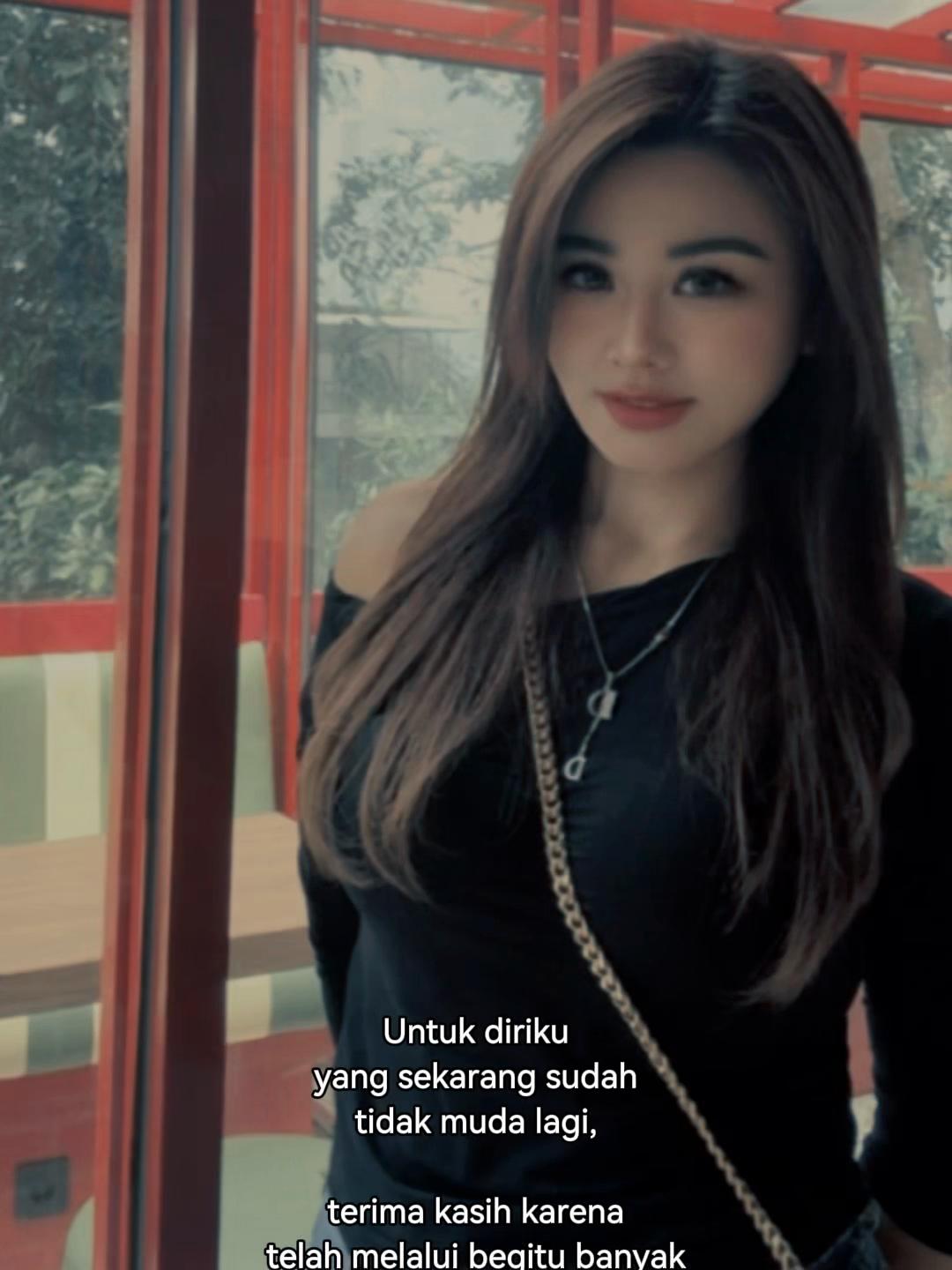 @devilim79