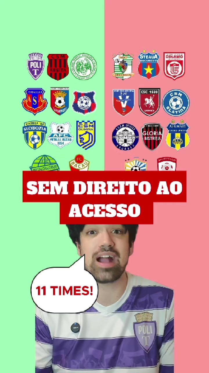 @João Vítor Roberge