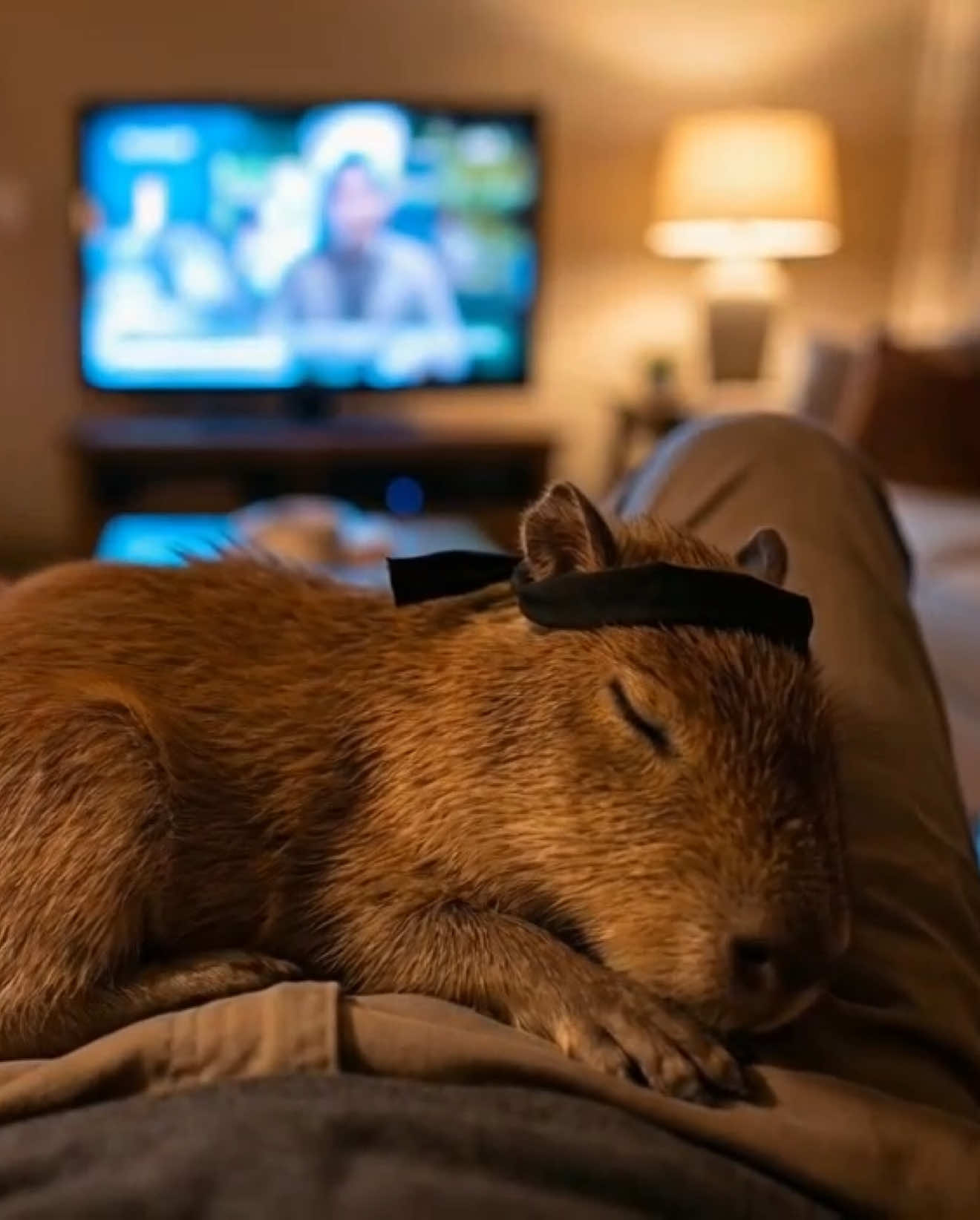@capybaraninja