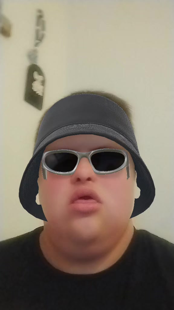 @usered4orelw3r