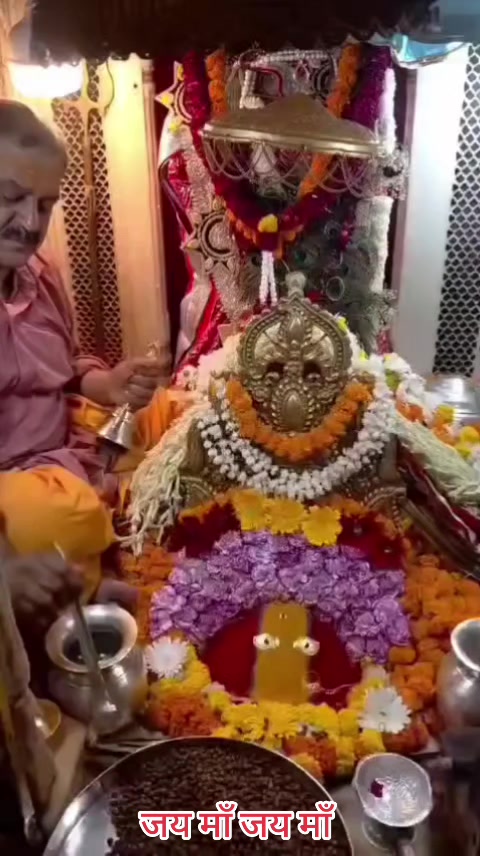 @जय माता दी जी