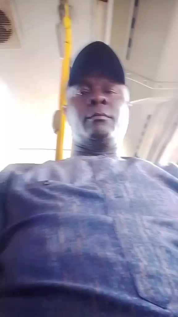 @Ajasa Fatai