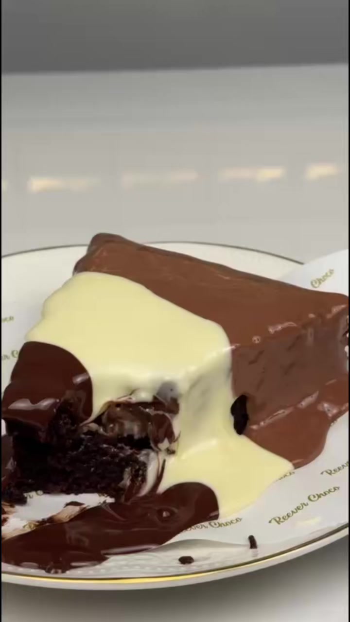 @ูููู๐ฐ