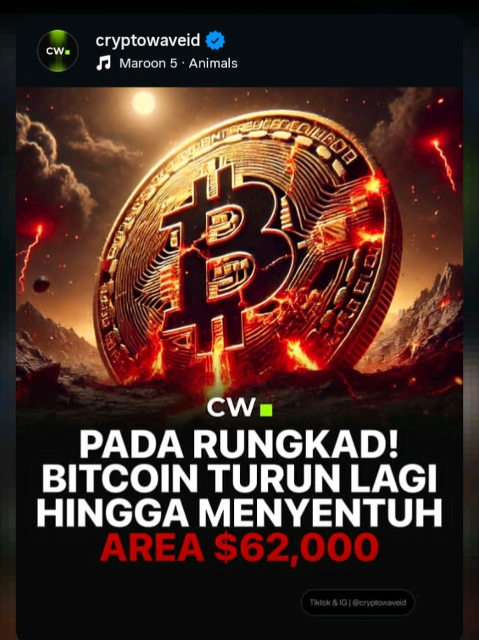 @clipperCW