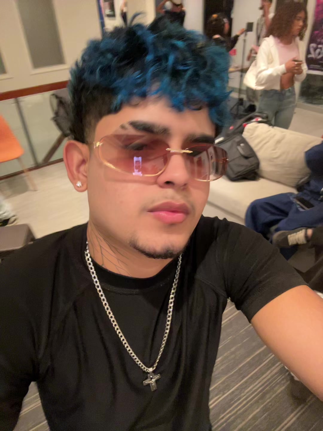 @maikeljesus90