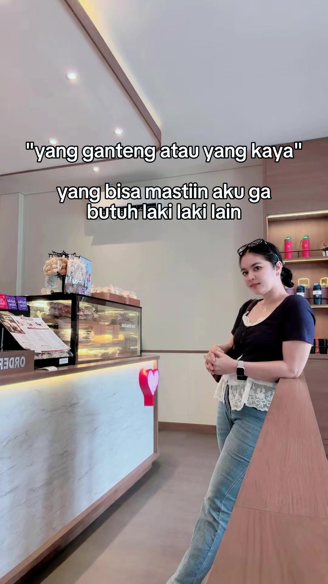 @Willy