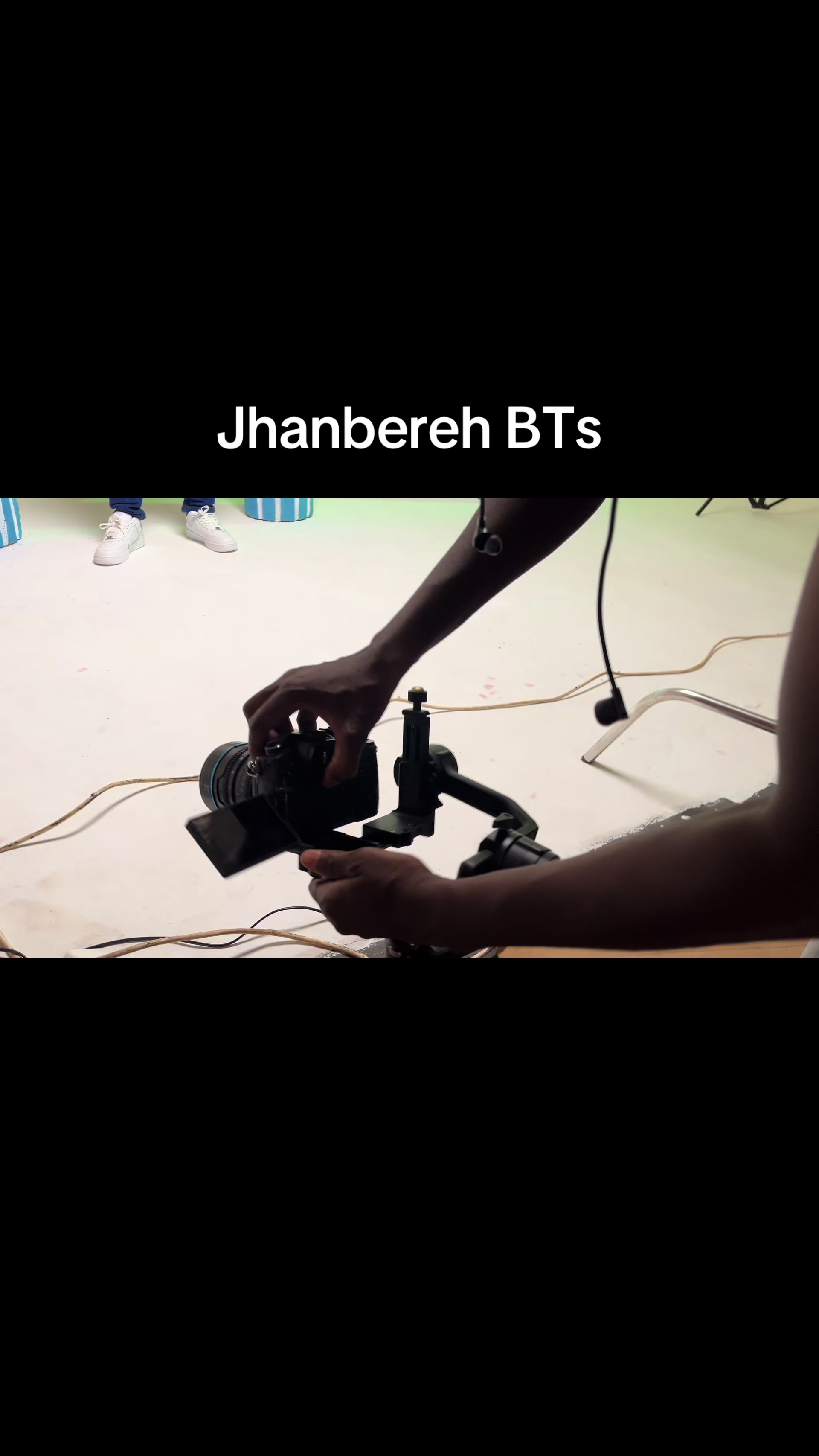@Director Anas🎥