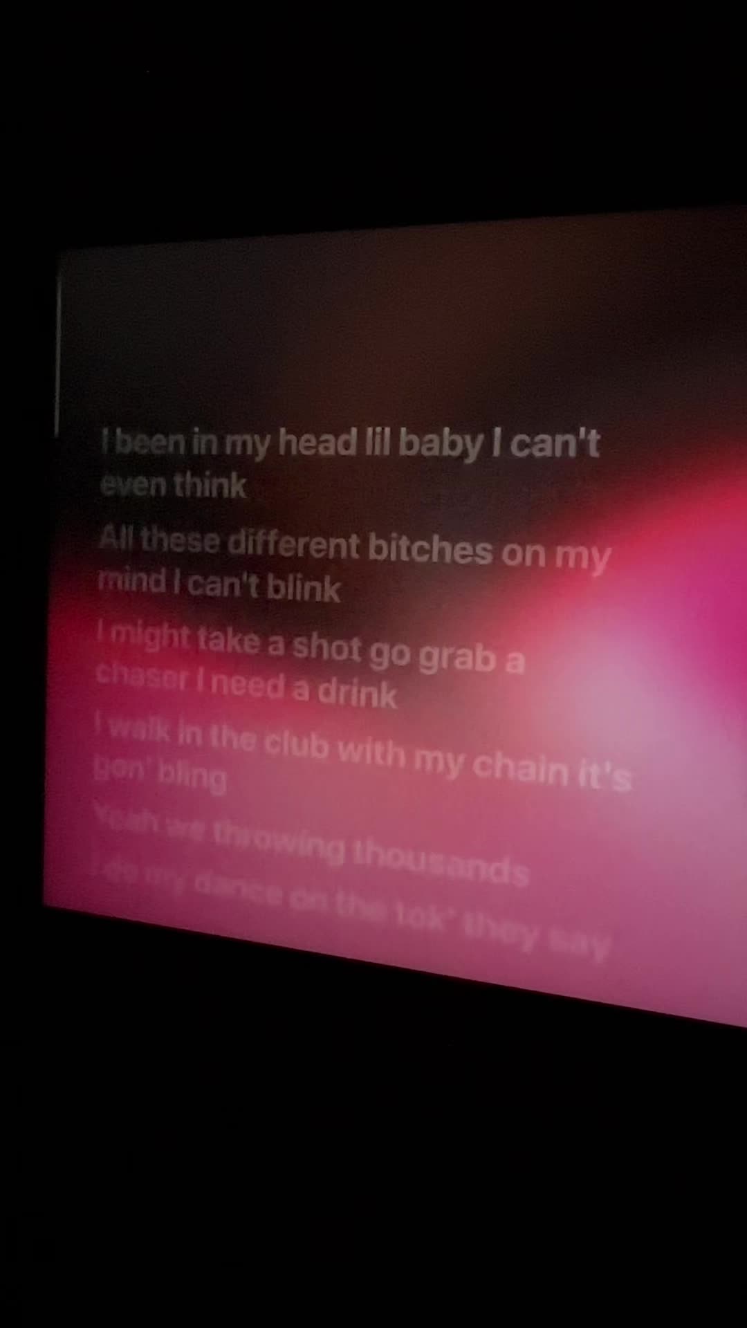 @lyricyoru