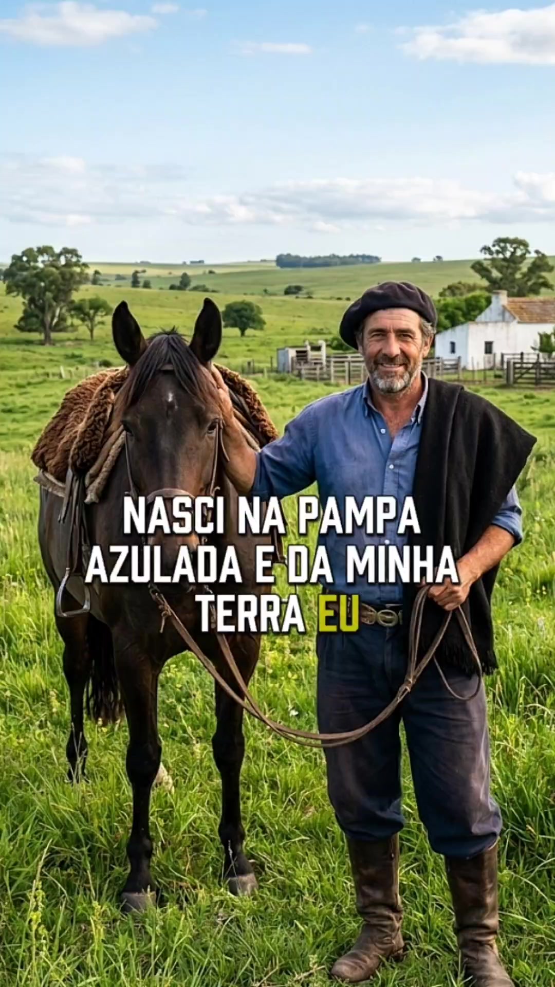 @Melodia Ga&uacute;cha