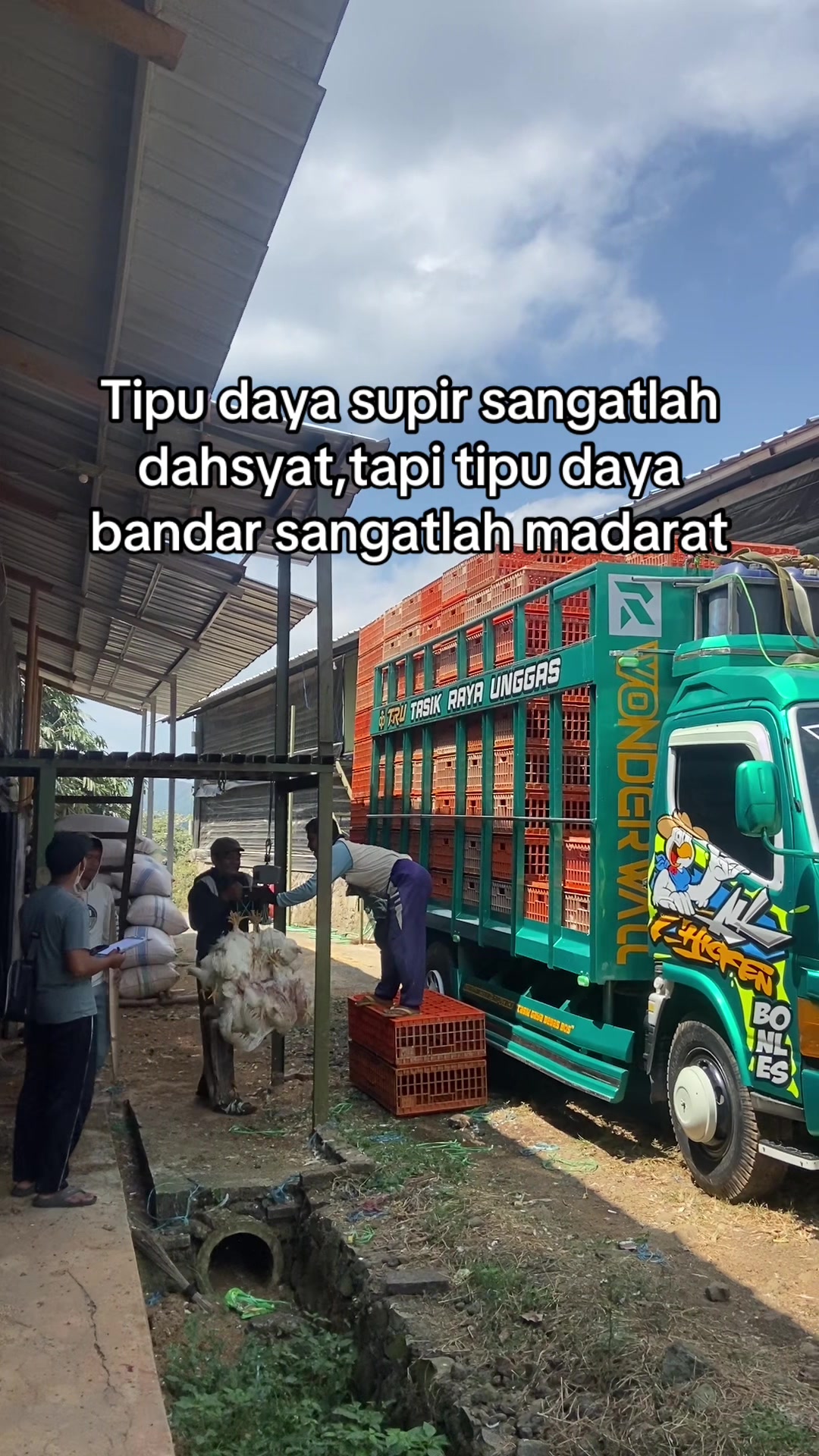 @Reja_pangestu