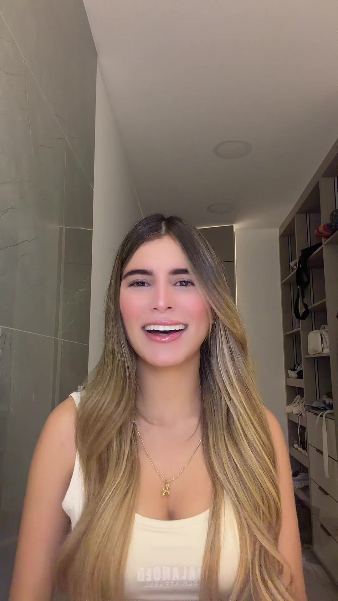 @Fabiana R