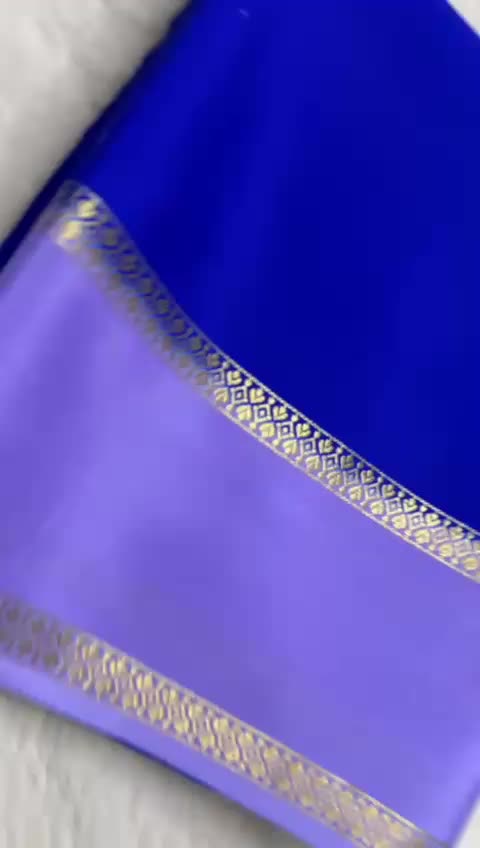 @Raanyass