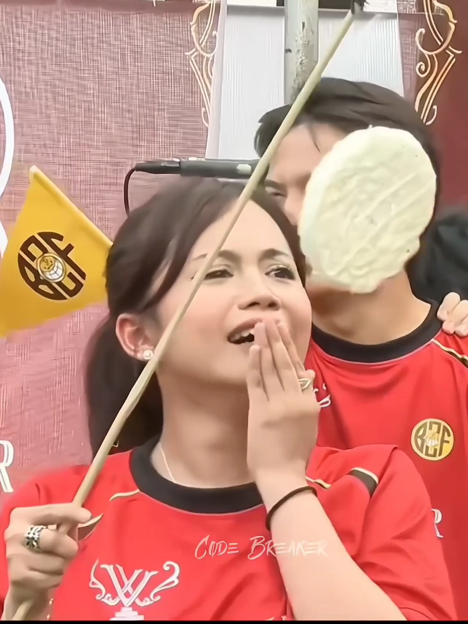 @๐พ๐ค๐๐ ๐ฝ๐ง๐๐๐ ๐๐ง
