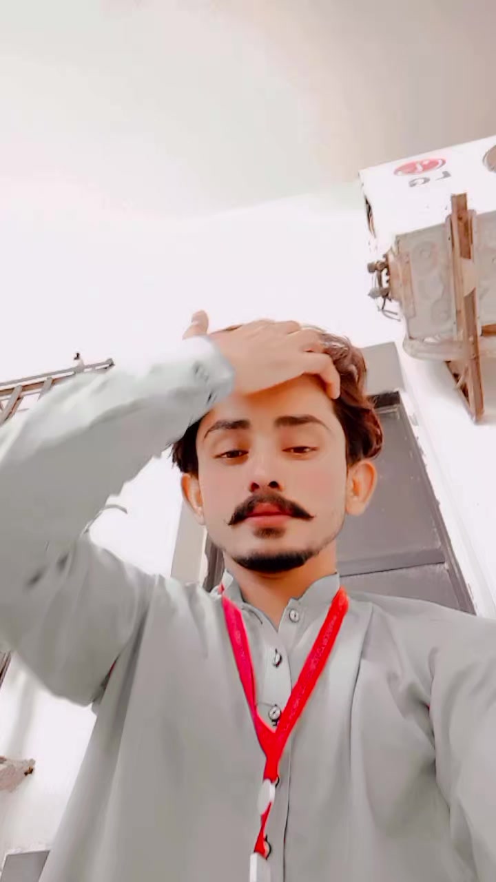@𝐒𝐚𝐆𝐇𝐞𝐞𝐑_𝐒𝐨𝐨𝐌𝐑𝐨♥️