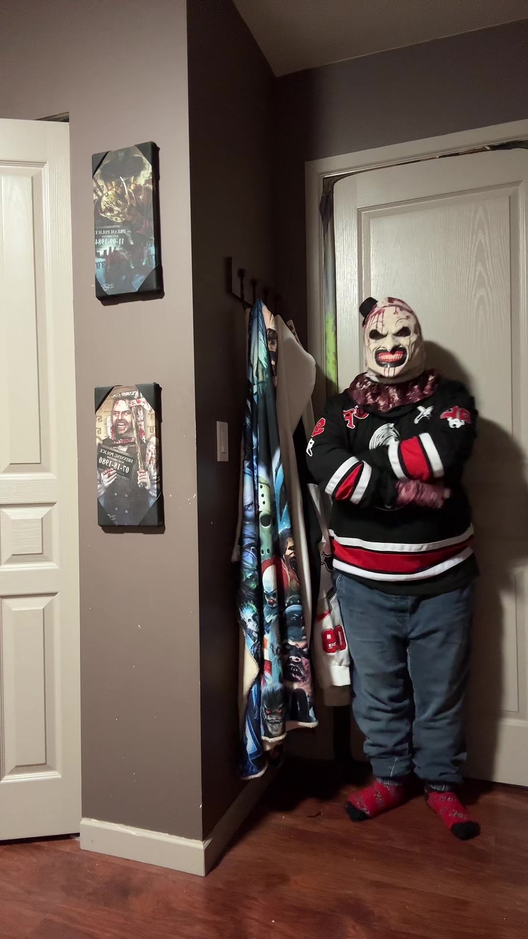 @HorrorLover