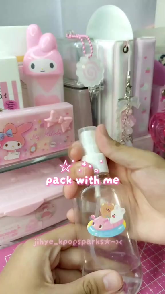 @⊹ ⋆ﾟ꒰ఎ𝓮𝓪𝓷𝓪 ໒꒱ ⋆ﾟ