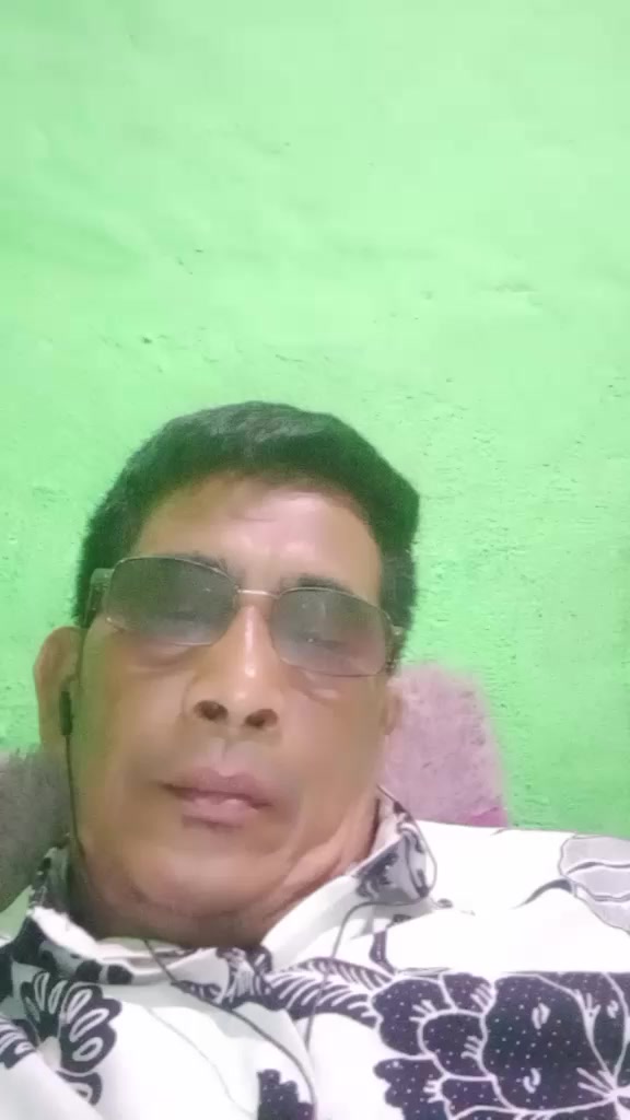 @Malwani